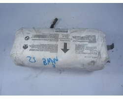 PASSENGER AIRBAG BMW 3 1999 318 E46 39711235101t