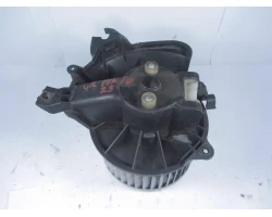 VENTOLA MOTORINO VENTILAZIONE ABITACOLO Fiat Grande Punto 2007 1.2