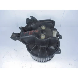 VENTILATOR KABINE Fiat Grande Punto 2007 1.2
