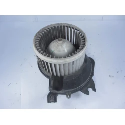 VENTOLA MOTORINO VENTILAZIONE ABITACOLO Fiat Grande Punto 2007 1.2