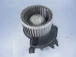 VENTOLA MOTORINO VENTILAZIONE ABITACOLO Fiat Grande Punto 2007 1.2