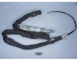 AIRBAG A TENDINA Citroën C5  2008- MK2 9687714280