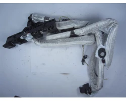 AIRBAG A TENDINA BMW 5  535d e60 84913287705q