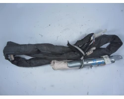 AIRBAG A TENDINA Citroën C5  2008- MK2 9687714180