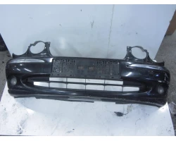 PARAURTO ANTERIORE Jaguar X-Type 2006 2.2D C2S43382XXX