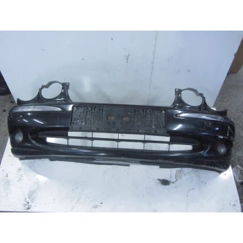 PARAURTO ANTERIORE Jaguar X-Type 2006 2.2D C2S43382XXX