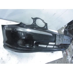 PARAURTO ANTERIORE Jaguar X-Type 2006 2.2D C2S43382XXX