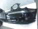 PARAURTO ANTERIORE Jaguar X-Type 2006 2.2D C2S43382XXX