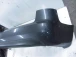 BUMPER REAR Audi A4, S4 2008 2.0 TDI AVANT