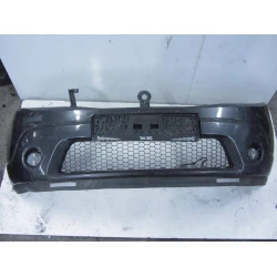 PARAURTO ANTERIORE Dacia Sandero 2008 1.4