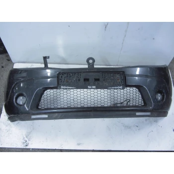PARAURTO ANTERIORE Dacia Sandero 2008 1.4