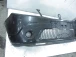 PARAURTO ANTERIORE Dacia Sandero 2008 1.4