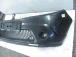 PARAURTO ANTERIORE Dacia Sandero 2008 1.4