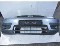 BUMPER FRONT Ford C-Max 2004 2.0 TDCI