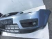BUMPER FRONT Ford C-Max 2004 2.0 TDCI