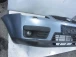 BUMPER FRONT Ford C-Max 2004 2.0 TDCI