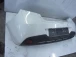 ODBIJAČ ZADAJ Mazda Mazda2 2009 1.5 I