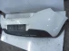 ODBIJAČ ZADAJ Mazda Mazda2 2009 1.5 I