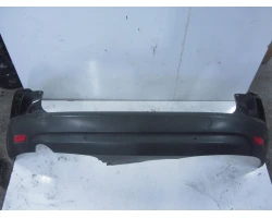 ODBIJAČ ZADAJ Ford S-Max/Galaxy 2011 2.0 TDCI 103 DPF M6 6M21-17866-FA
