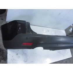 ODBIJAČ ZADAJ Ford S-Max/Galaxy 2011 2.0 TDCI 103 DPF M6 6M21-17866-FA