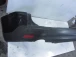 ODBIJAČ ZADAJ Ford S-Max/Galaxy 2011 2.0 TDCI 103 DPF M6 6M21-17866-FA