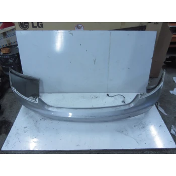 BUMPER REAR Audi A5, S5 2010 