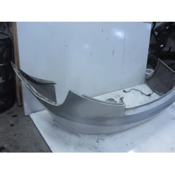 BUMPER REAR Audi A5, S5 2010 