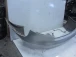 BUMPER REAR Audi A5, S5 2010 