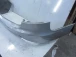 BUMPER REAR Audi A5, S5 2010 