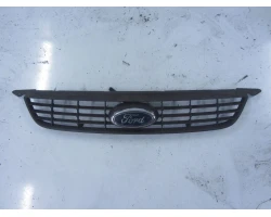 GRIGLIA COFANO Ford Focus 2005 1,8 tdci 8m51-8200-be