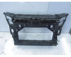 VEZNA STENA SP. Seat Ibiza 2008 1.4