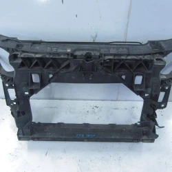 VEZNA STENA SP. Seat Ibiza 2008 1.4 VEZNA STENA SP. Seat Ibiza 2008 1.4