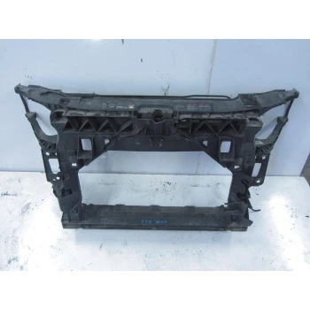 RIVESTIMENTO ANTERIORE Seat Ibiza 2008 1.4