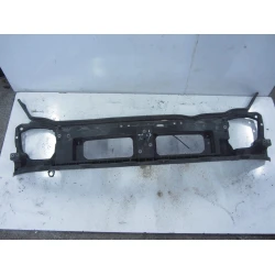 RIVESTIMENTO ANTERIORE Renault TRAFIC 2009 2.0 DCI