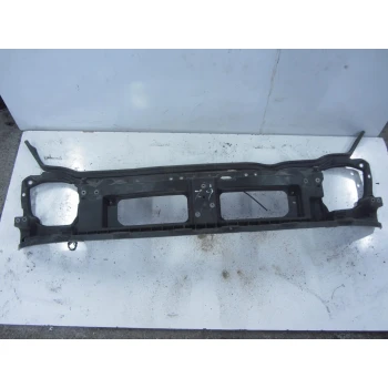 RIVESTIMENTO ANTERIORE Renault TRAFIC 2009 2.0 DCI