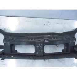 RIVESTIMENTO ANTERIORE Renault TRAFIC 2009 2.0 DCI
