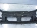 RIVESTIMENTO ANTERIORE Renault TRAFIC 2009 2.0 DCI