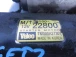 ZAGANJALNIK Hyundai Getz 2003 1.3 36100-22800