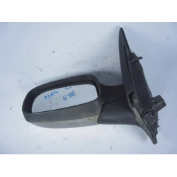 RETROVISORE SINISTRO Renault MEGANE II 2006 1.9DCI
