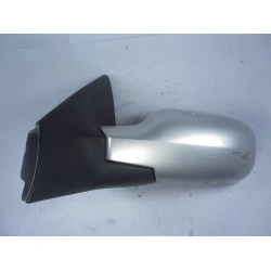 OGLEDALO LEVO Renault MEGANE II 2006 1.9DCI