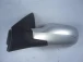 MIRROR LEFT Renault MEGANE II 2006 1.9DCI