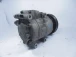 AIR CONDITIONING COMPRESSOR Kia Cee'd 2010 PROCEED 1.4 f500-an6aa07
