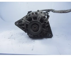ALTERNATOR Hyundai Getz 2003 1.3 37300-22650