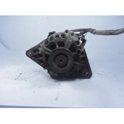 ALTERNATOR Hyundai Getz 2003 1.3 37300-22650