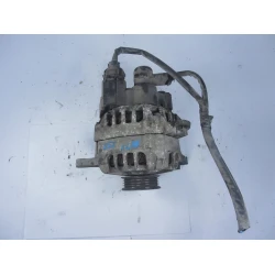 ALTERNATOR Hyundai Getz 2003 1.3 37300-22650