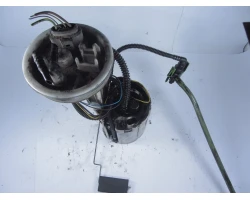 IN-TANK FUEL PUMP Audi A4, S4 2005 2.0TDI AVANT