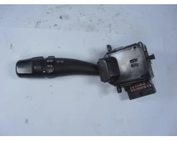 COLUMN SWITCH Hyundai Tucson 2009 2.0 CRDI LP 4WD