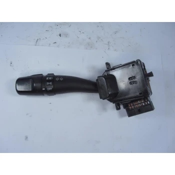 COLUMN SWITCH Hyundai Tucson 2009 2.0 CRDI LP 4WD