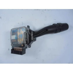 COLUMN SWITCH Hyundai Tucson 2009 2.0 CRDI LP 4WD