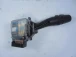 COLUMN SWITCH Hyundai Tucson 2009 2.0 CRDI LP 4WD